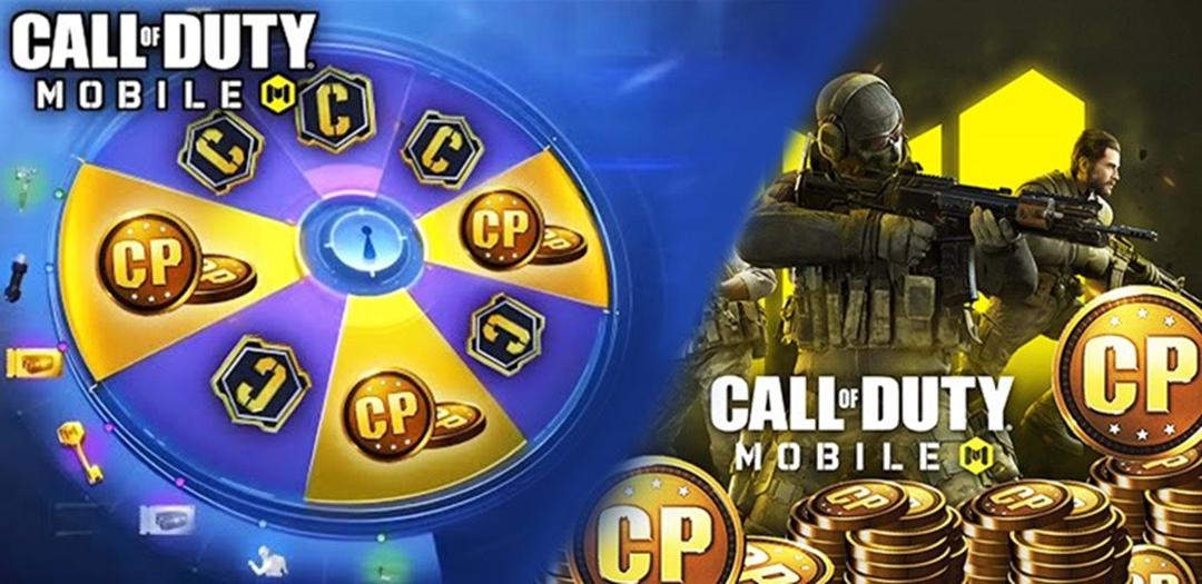 2023-12-cod-coins