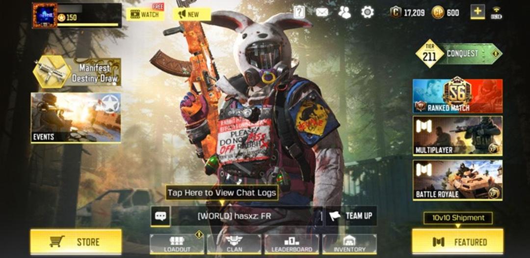 2023-12-cod-mp-menu