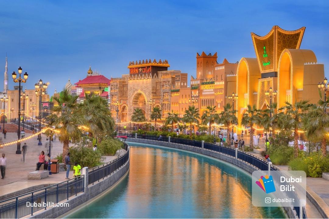 2023-12-dubai-cool-places