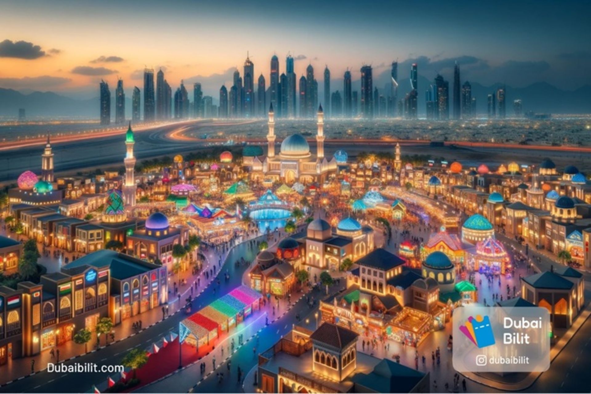 2023-12-dubai-from-above