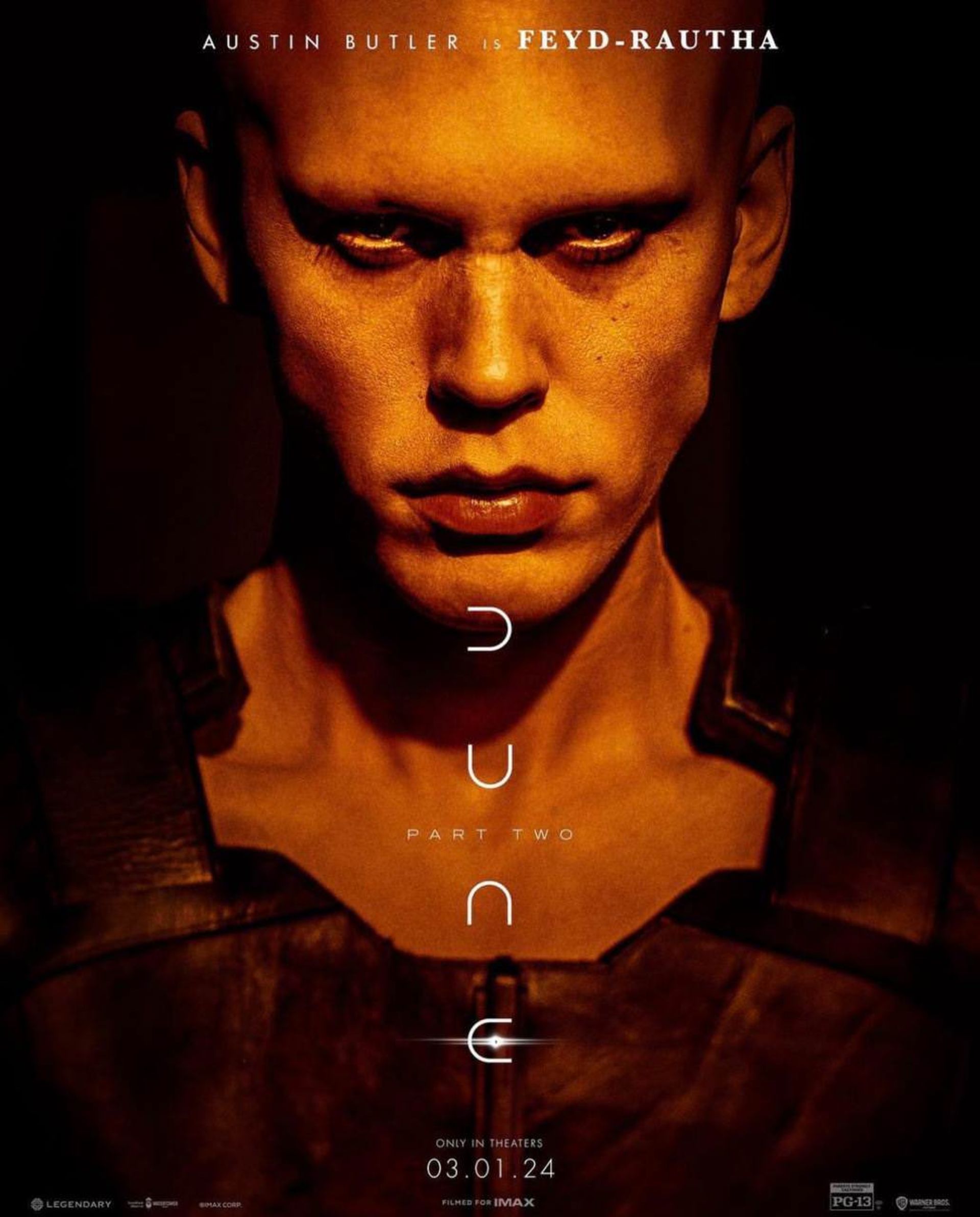 2023-12-dune-part-two-character-posters-02