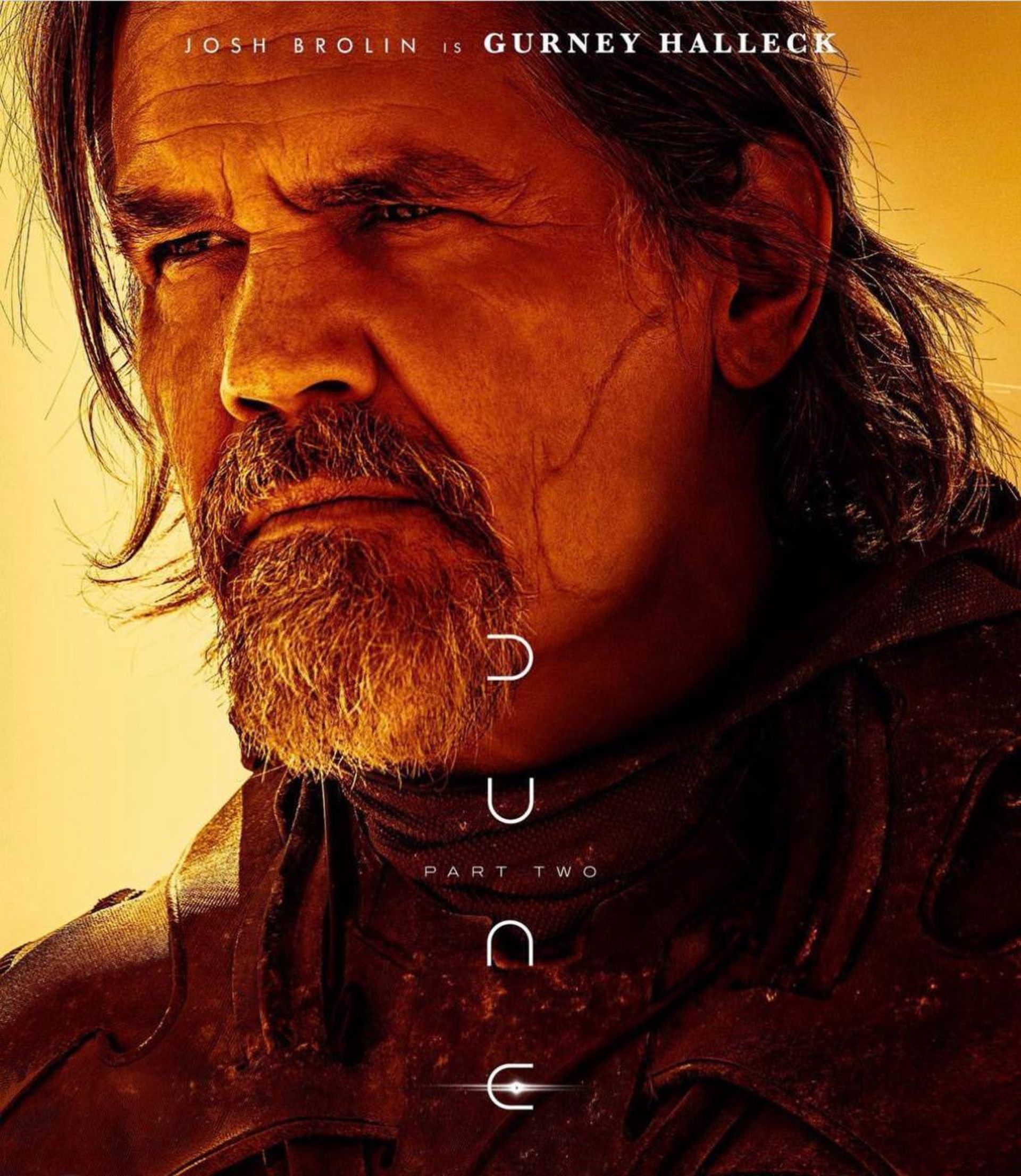 2023-12-dune-part-two-character-posters-03