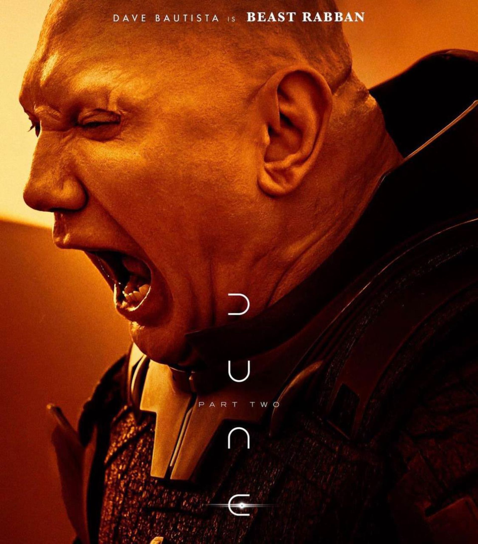 2023-12-dune-part-two-character-posters-04