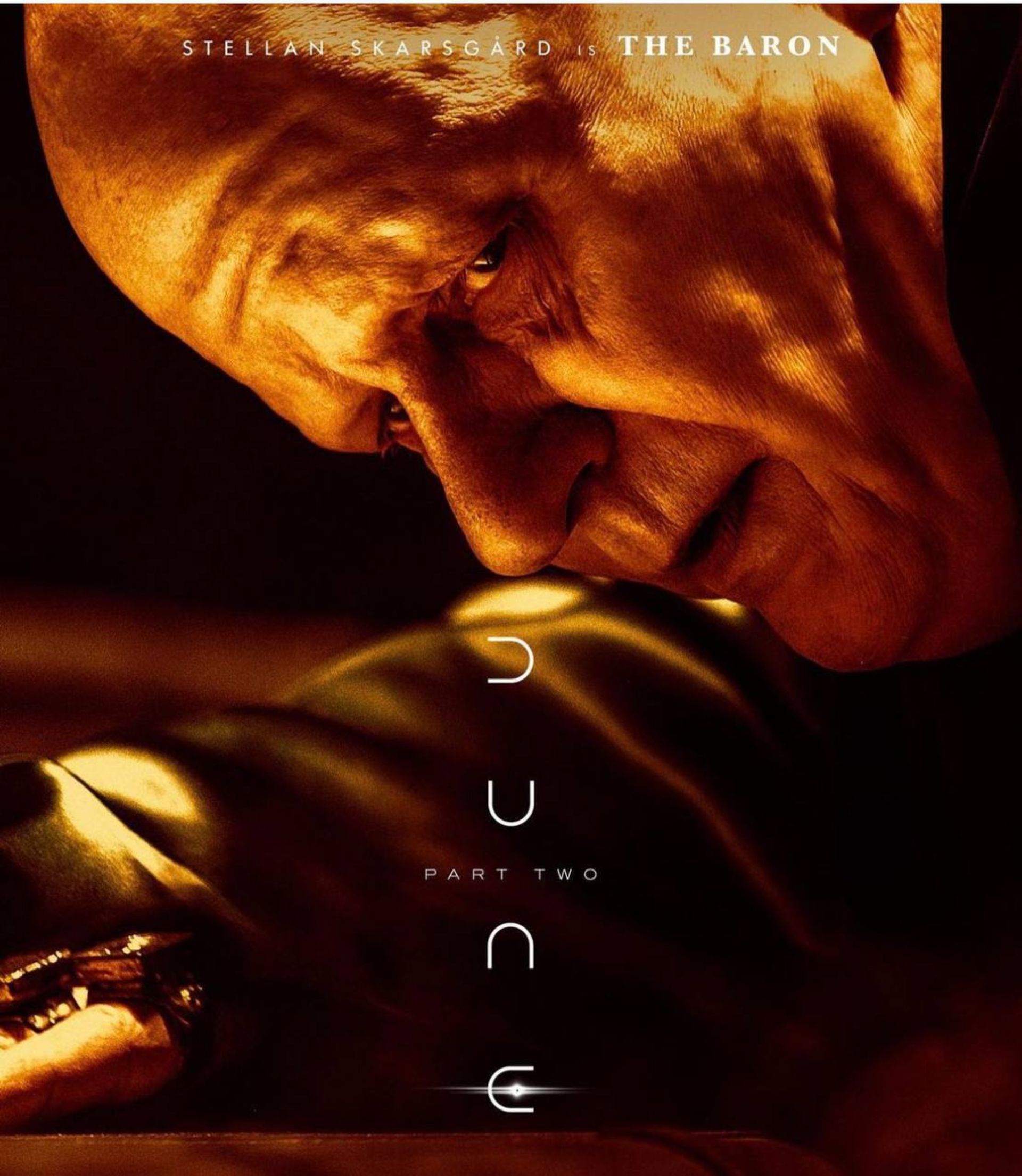 2023-12-dune-part-two-character-posters-05