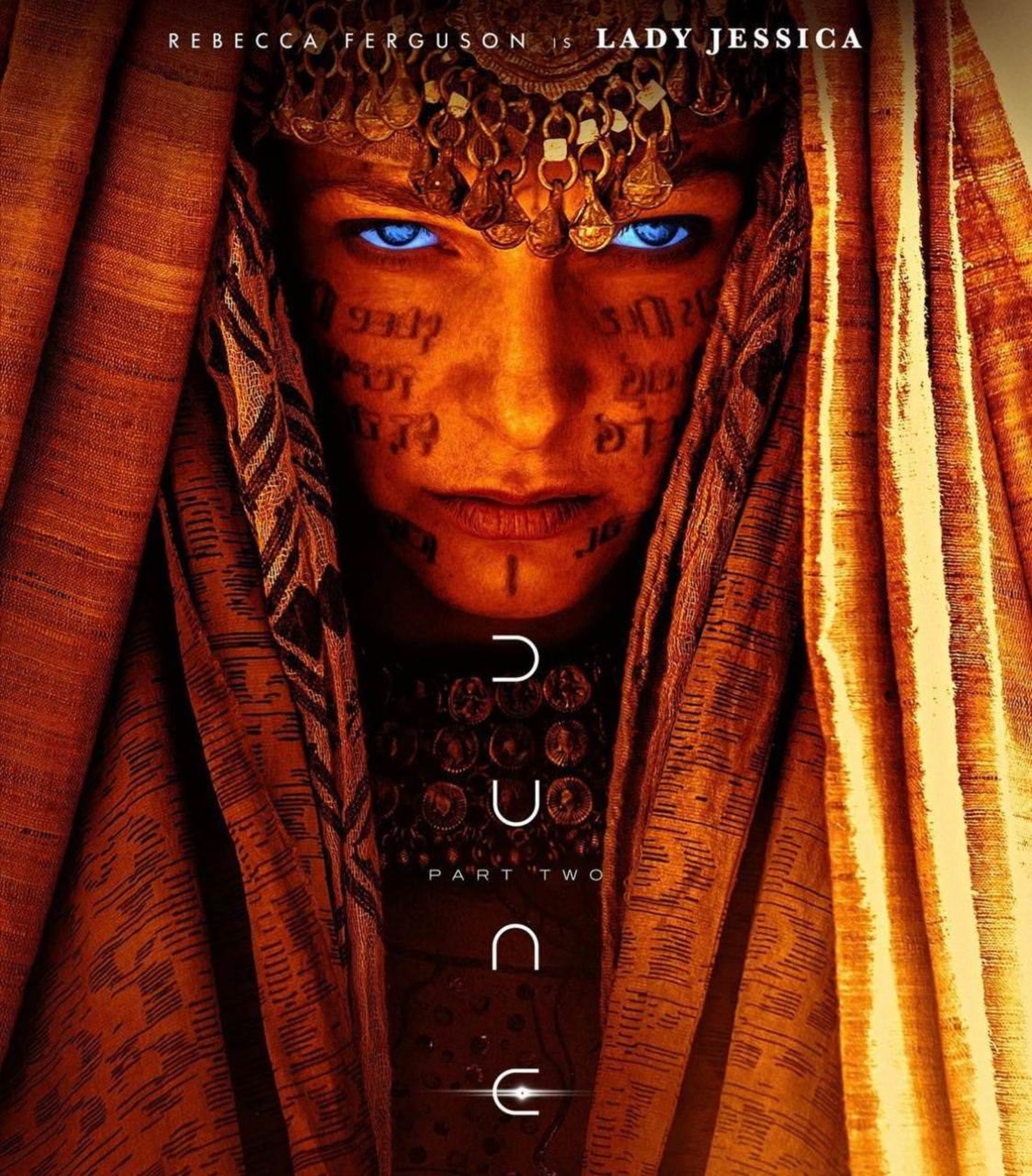 2023-12-dune-part-two-character-posters-06