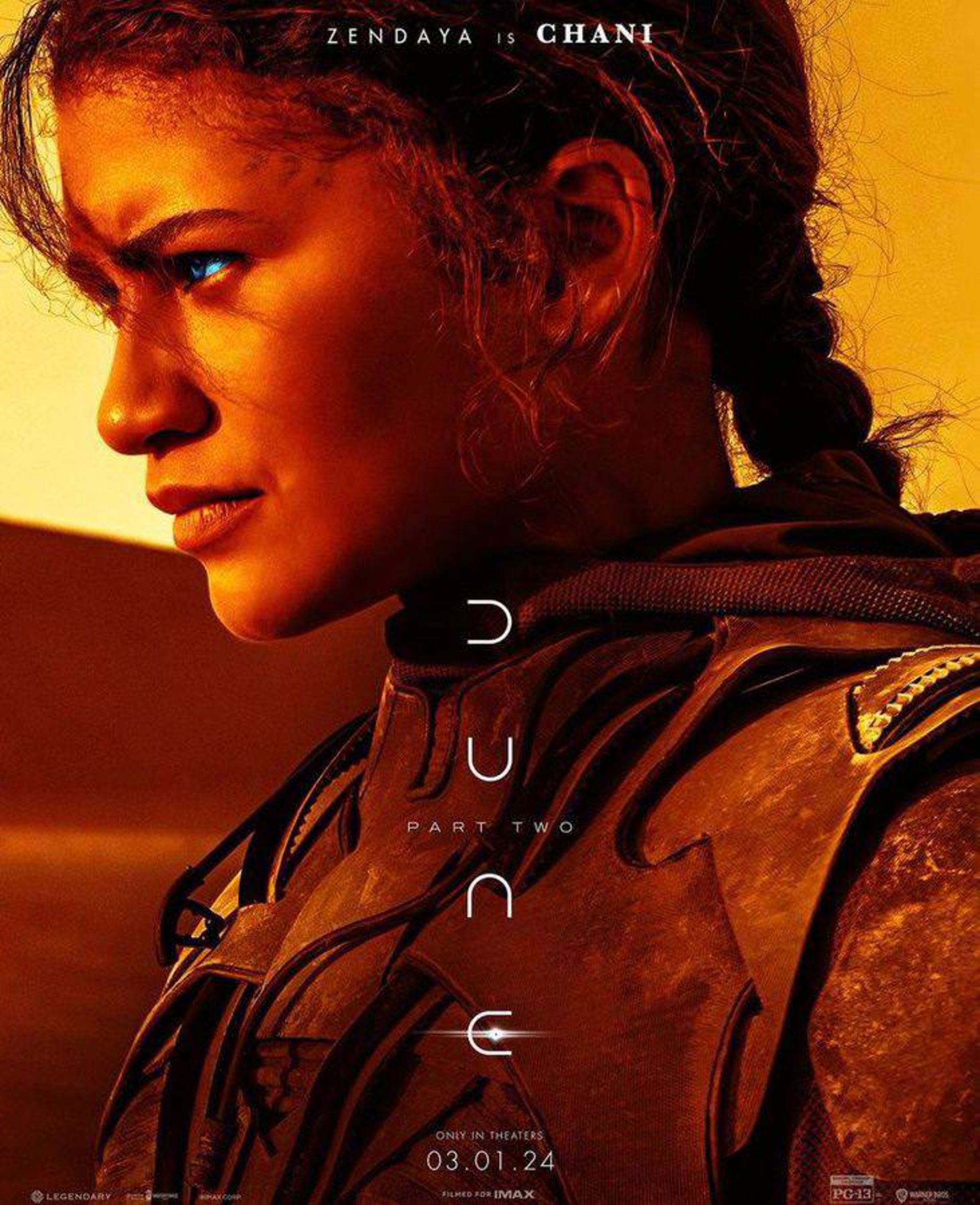 2023-12-dune-part-two-character-posters-07