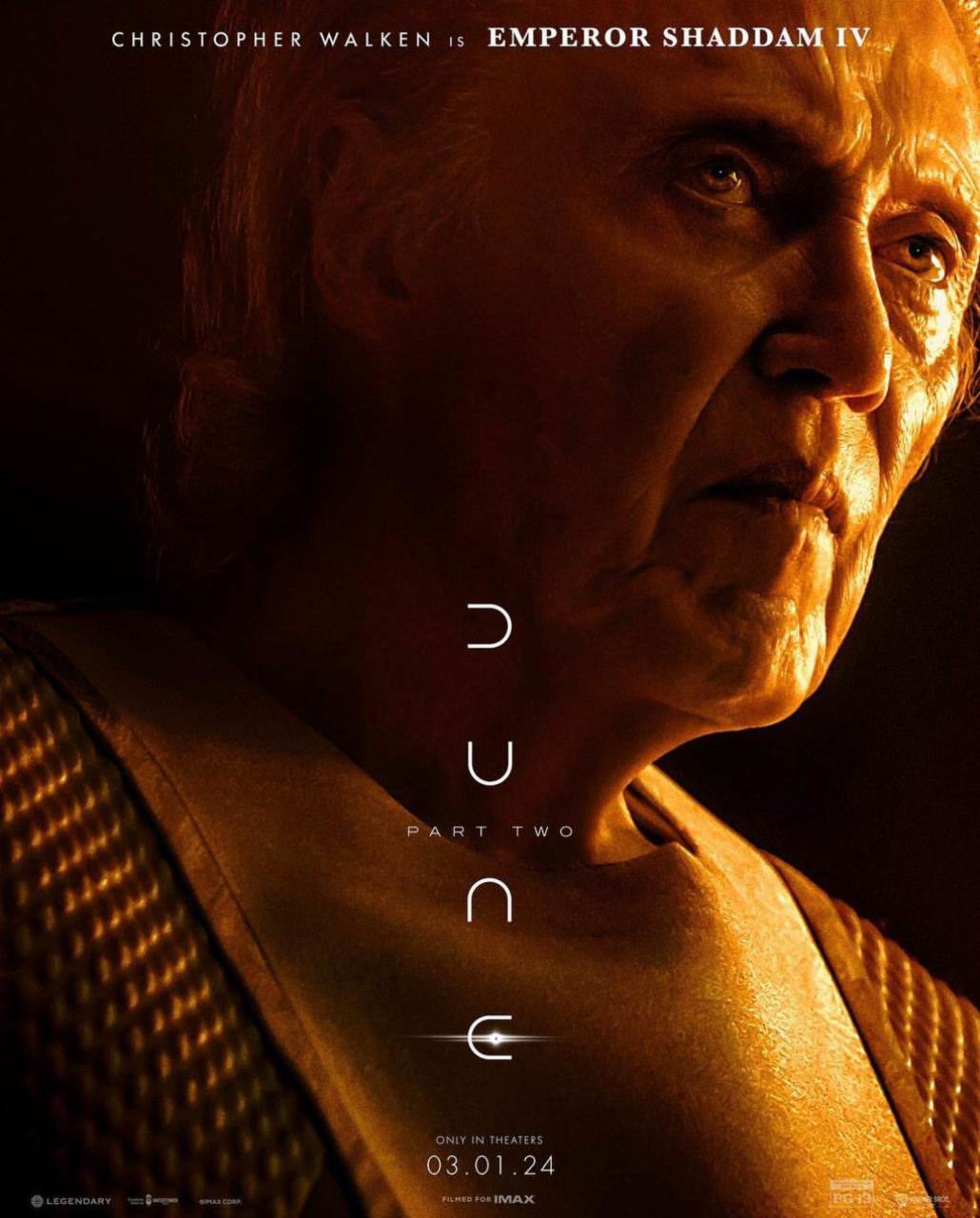 2023-12-dune-part-two-character-posters-08