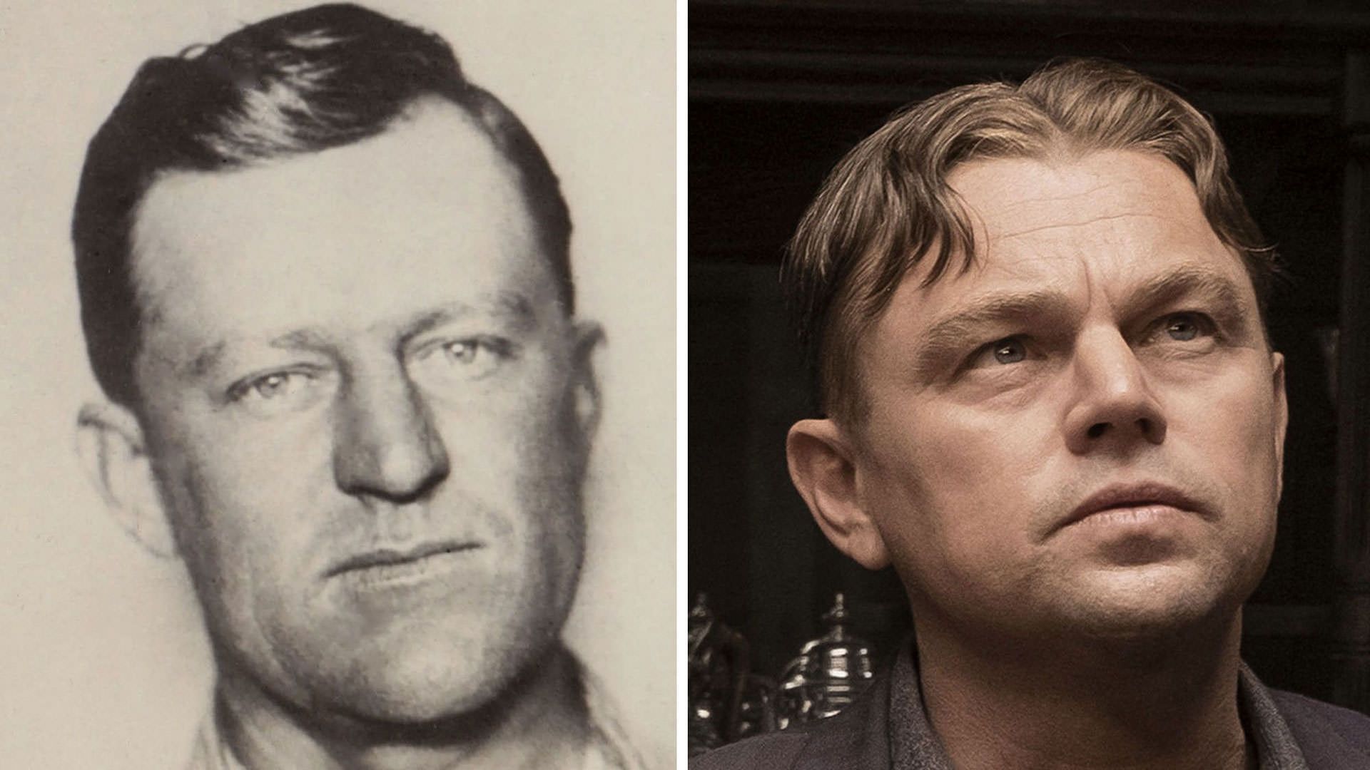 2023-12-ernest-burkhart-leonardo-dicaprio
