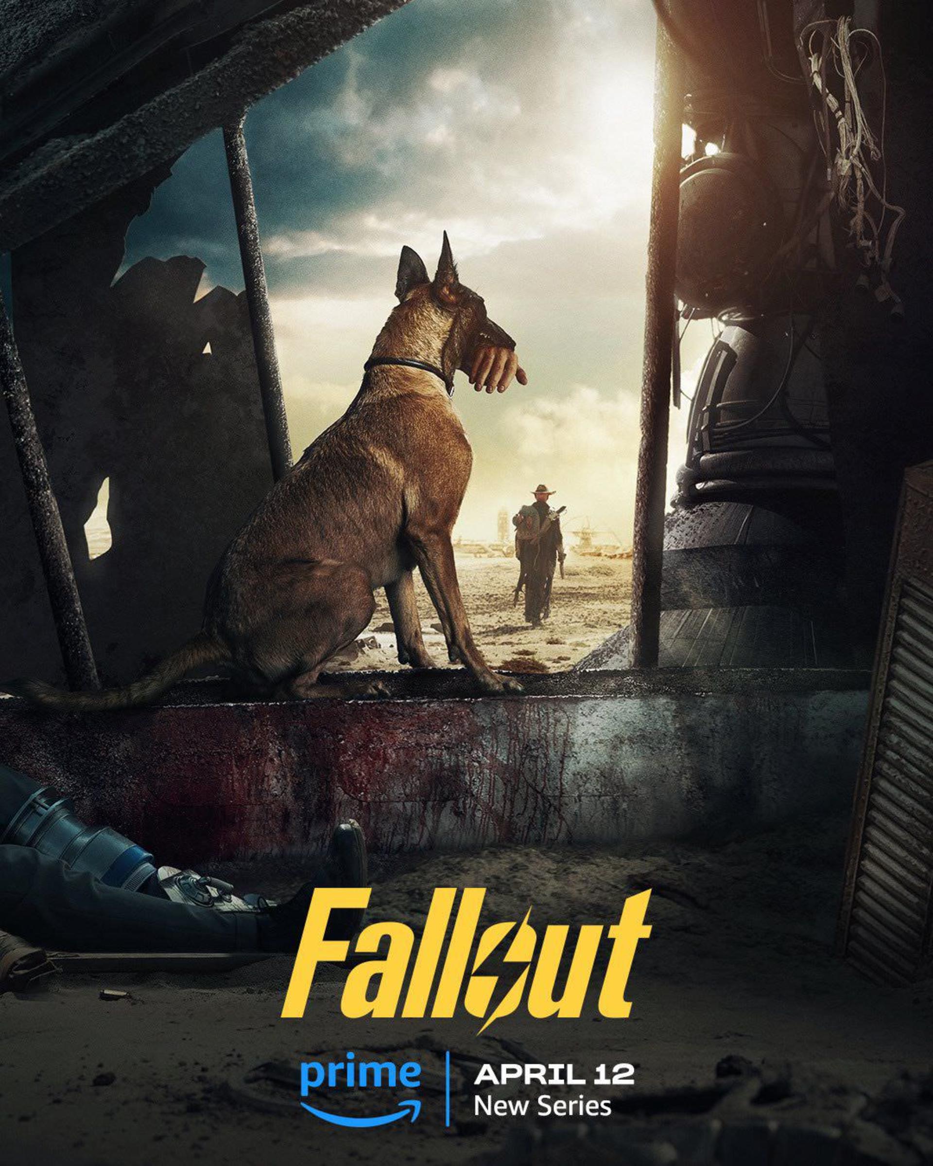 2023-12-fallout-series-posters-01