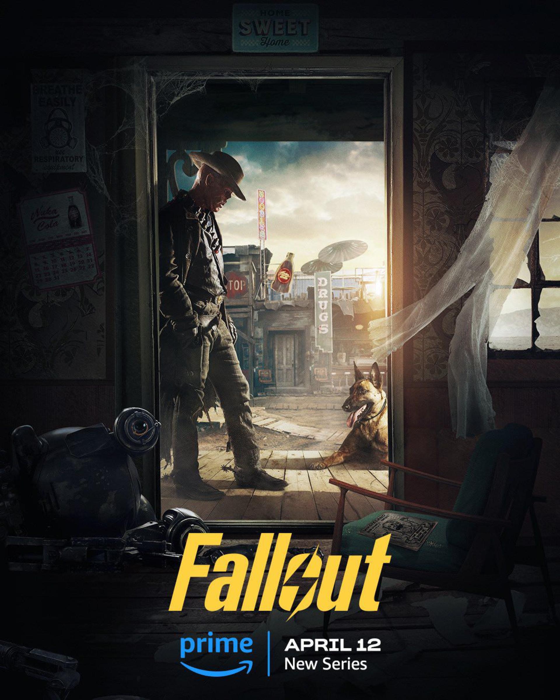 2023-12-fallout-series-posters-02