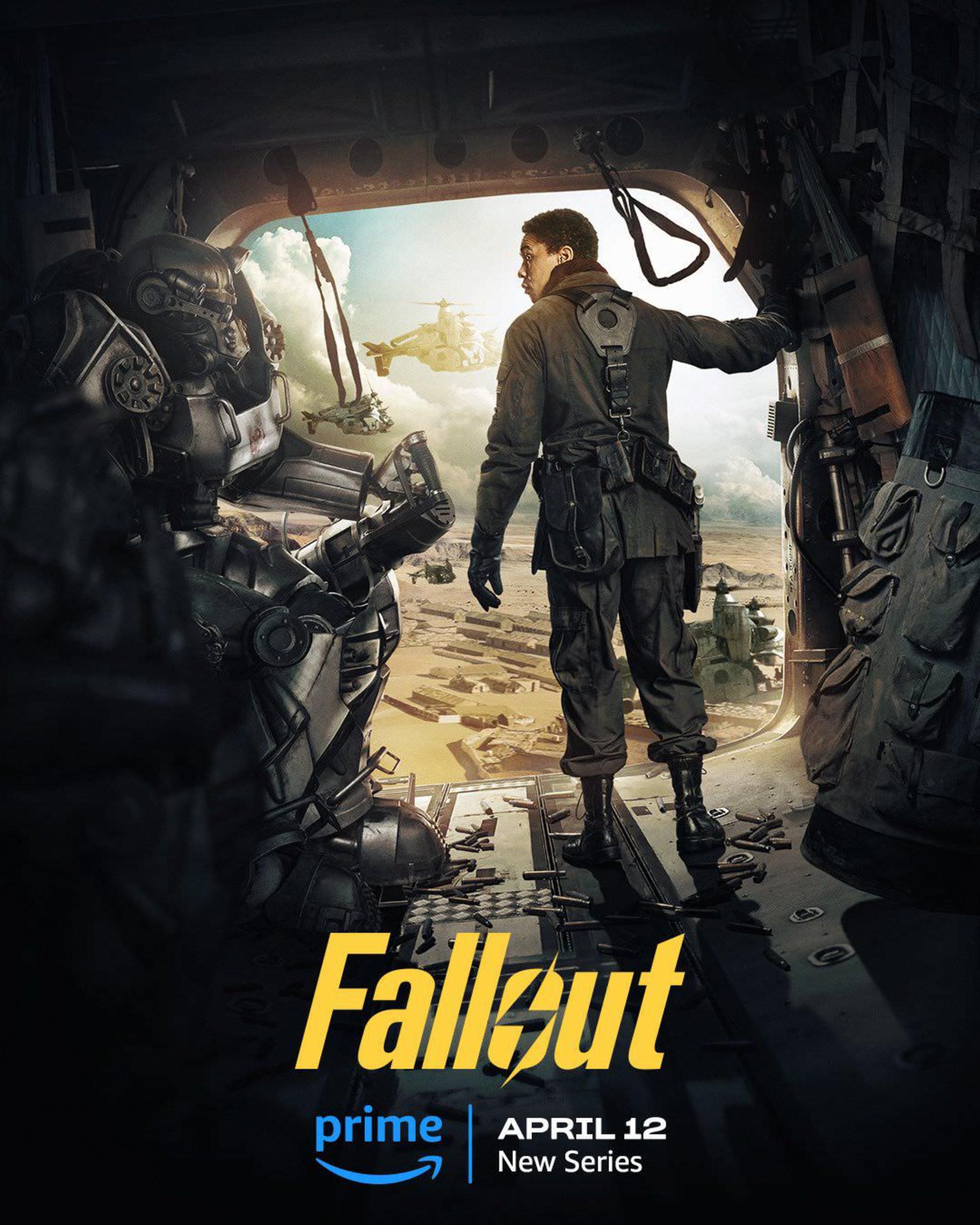 2023-12-fallout-series-posters-03