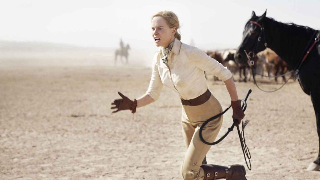 2023-12-faraway-downs-nicole-kidman