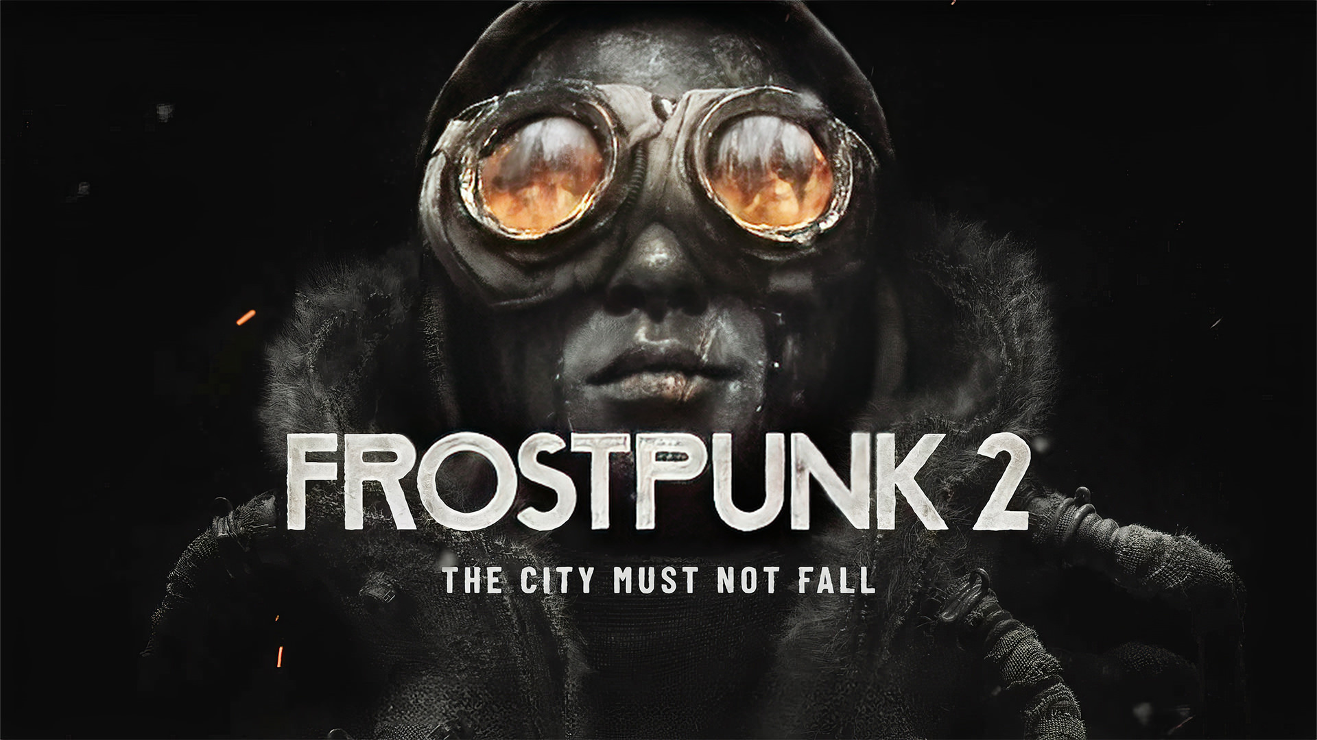 بازی Frostpunk 2 در روز عرضه از ماد پشتیبانی می‌کند