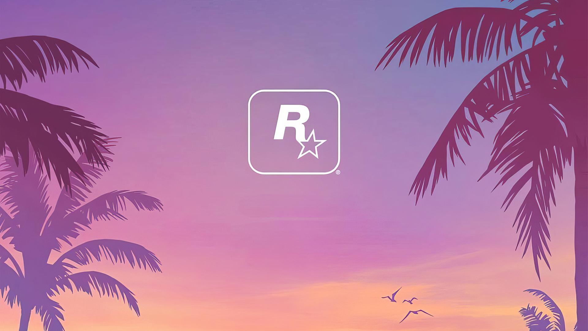 وایس سیتی در بازی Grand Theft Auto 6 