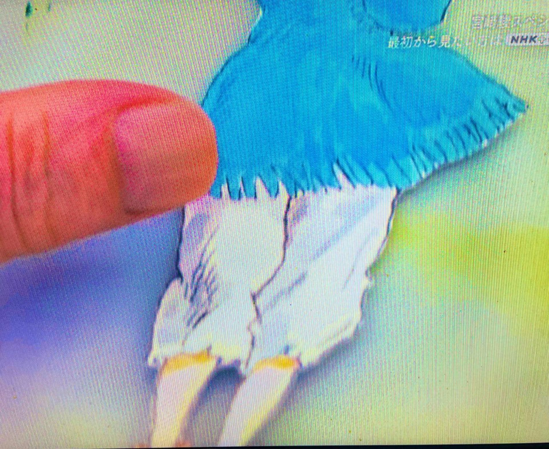 2023-12-hayao-miyazakis-next-film-might-be-a-sequel-to-1984s-nausicaa-01