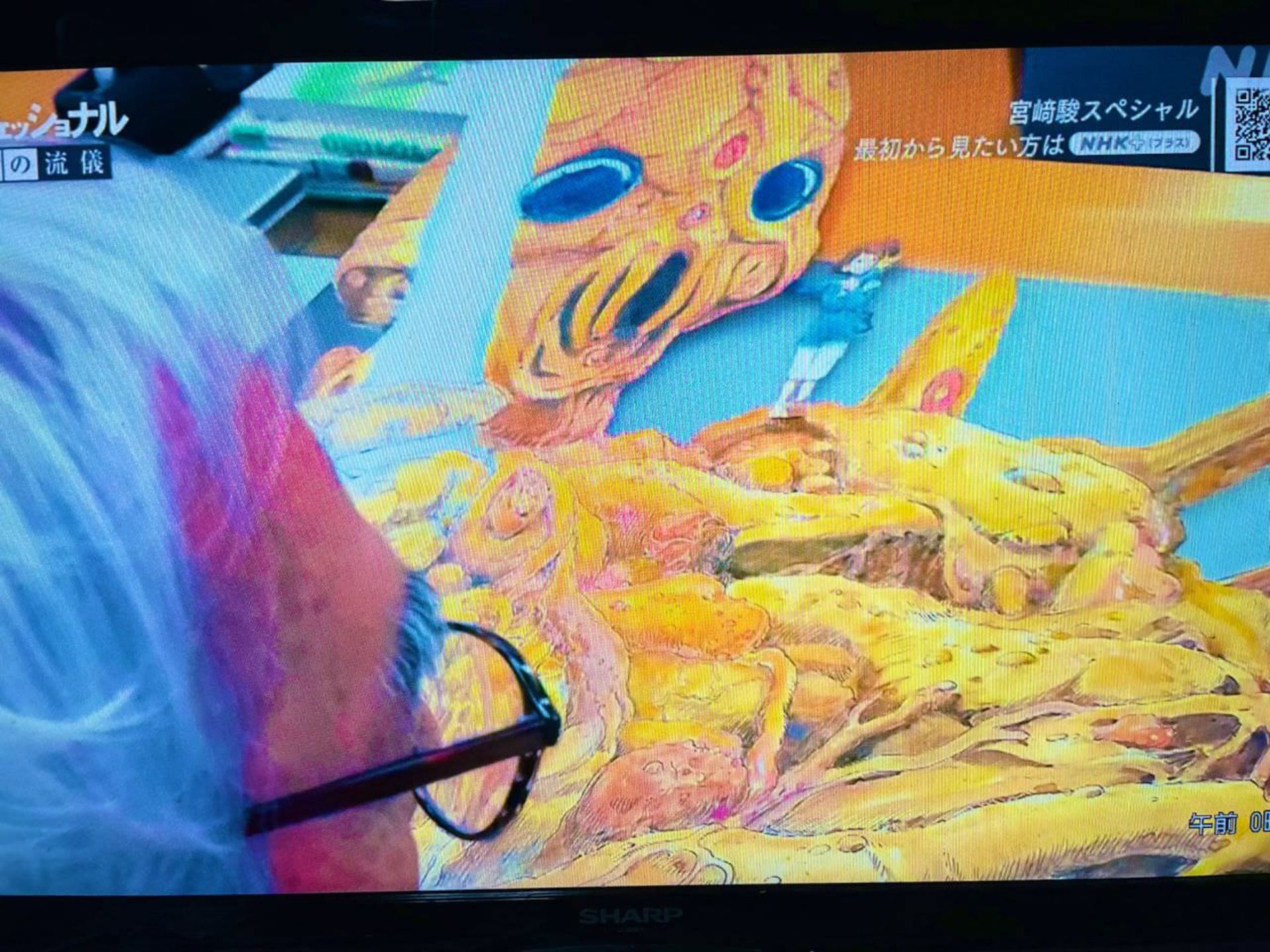 2023-12-hayao-miyazakis-next-film-might-be-a-sequel-to-1984s-nausicaa-02