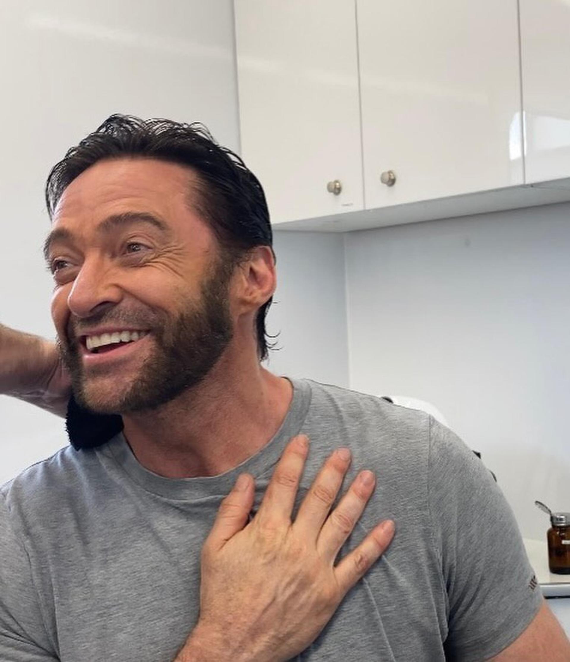 2023-12-hugh-jackman-behind-the-scenes-of-deadpool-3-02