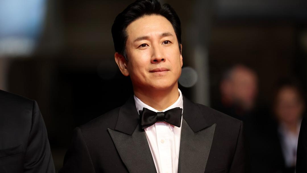 2023-12-lee-sun-kyun-attends-project-868442134