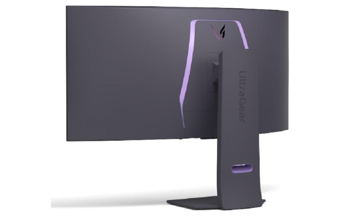 2023-12-lg-oled-lineup-6
