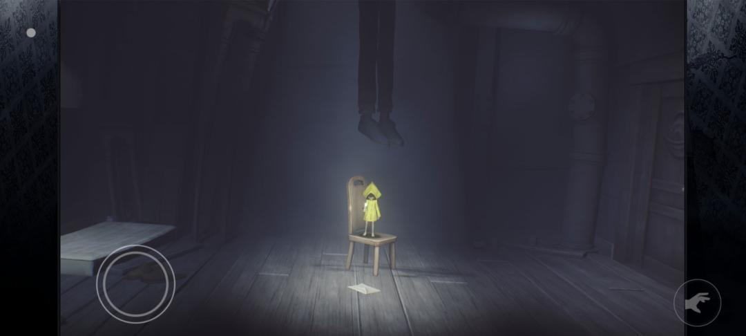 2023-12-little-nightmares-2