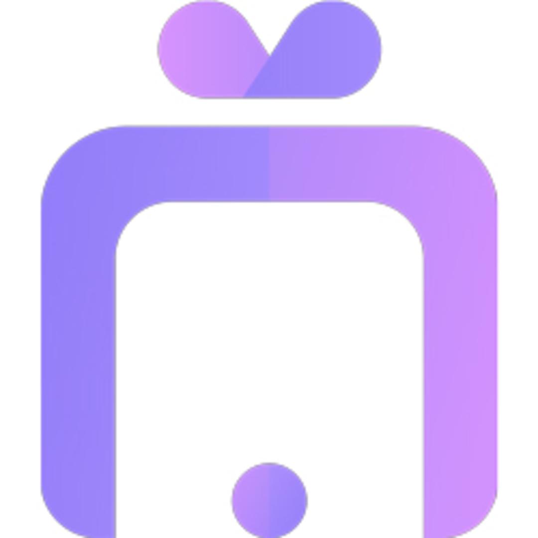 موبوگیفت