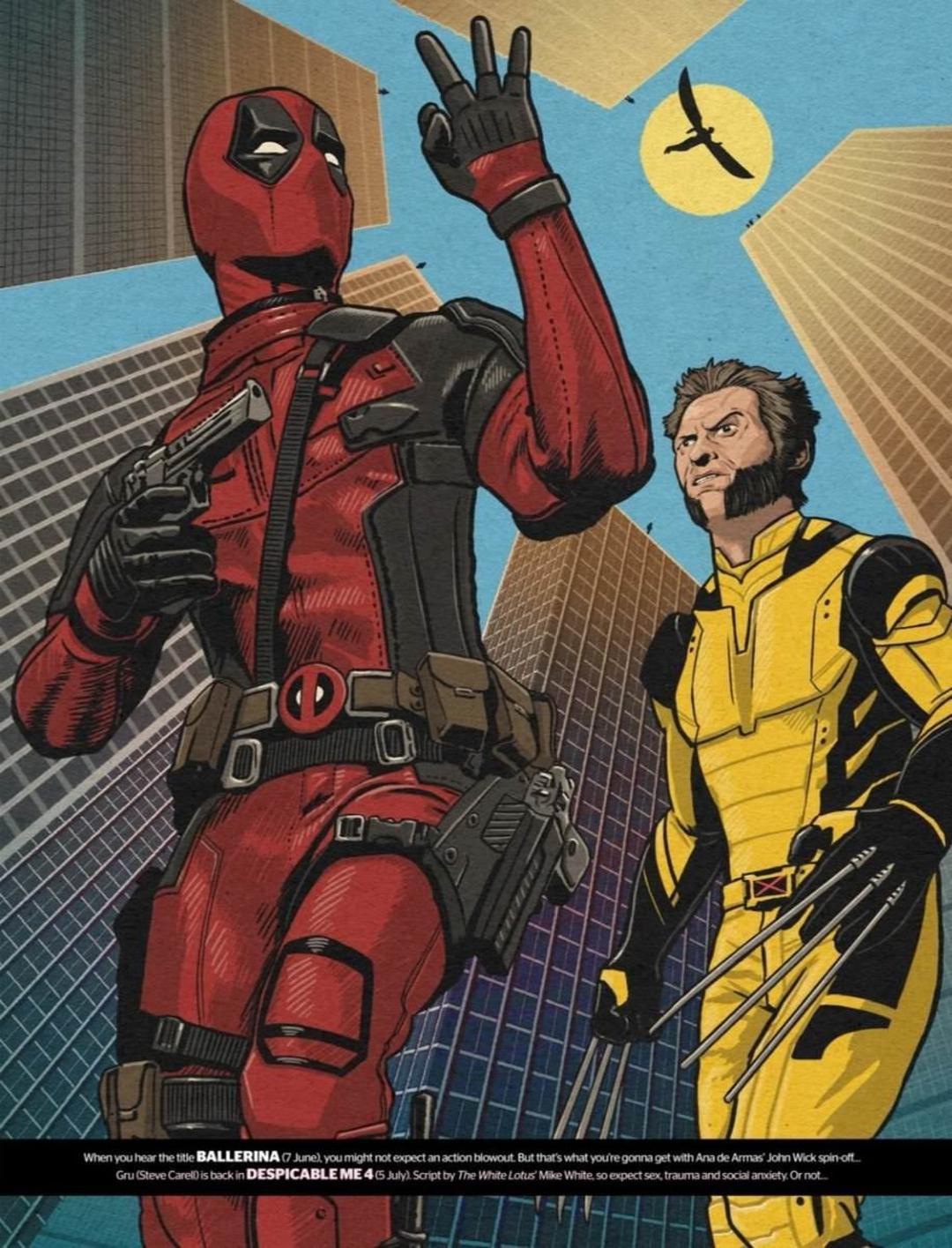 2023-12-new-promotional-poster-deadpool-3