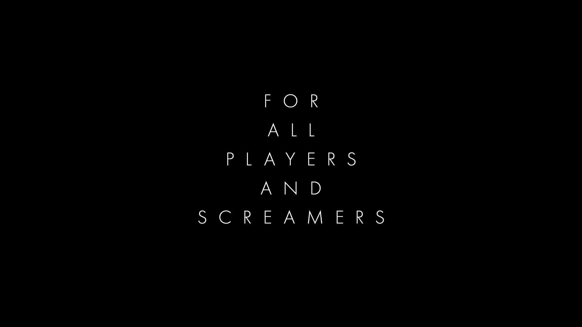 «برای همه گیمرها و آن‌هایی که جیغ می‌زنند» - هیدئو کوجیما در تریلر بازی ترسناک OD