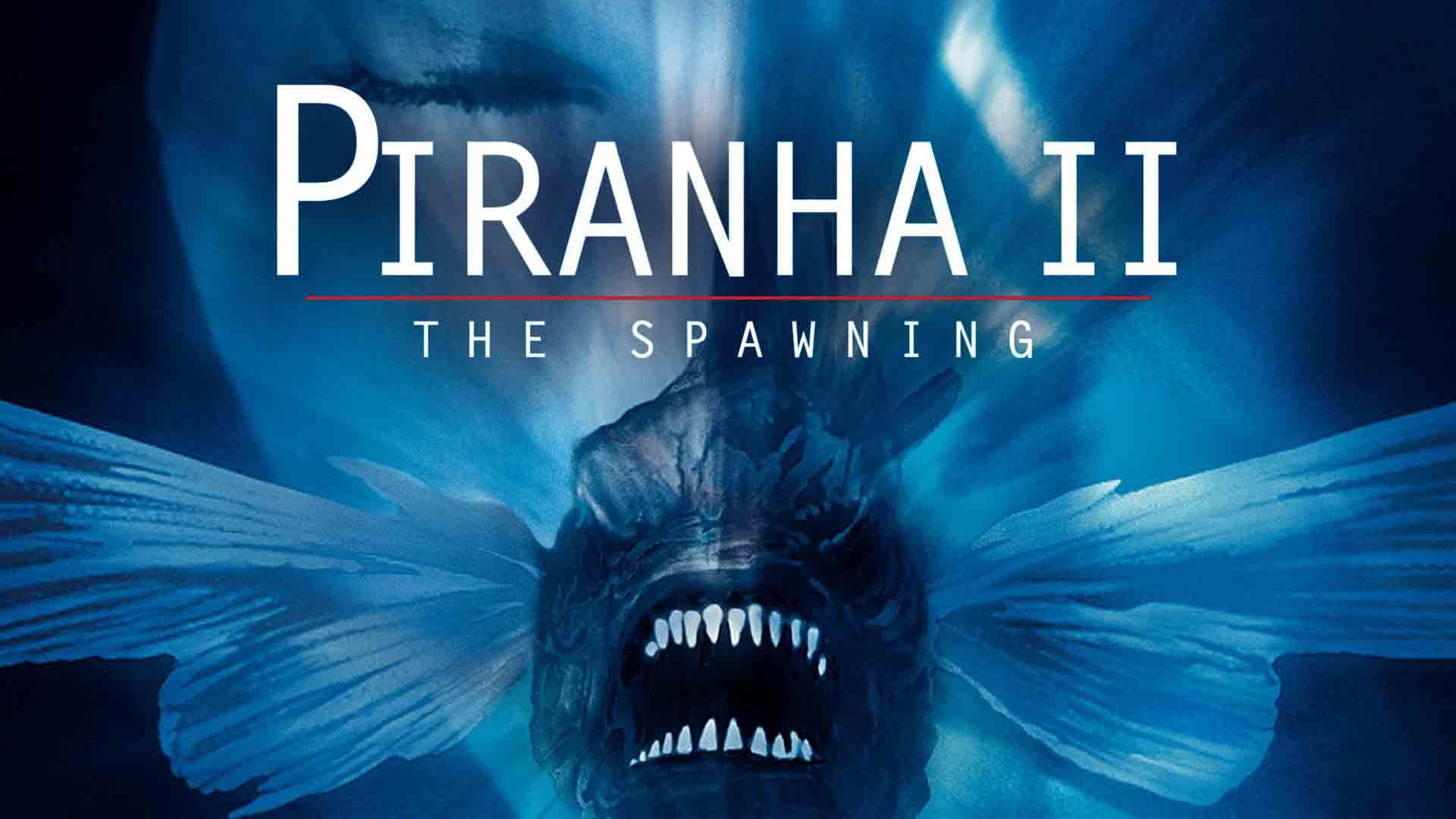 2023-12-piranha-ii-the-spawning