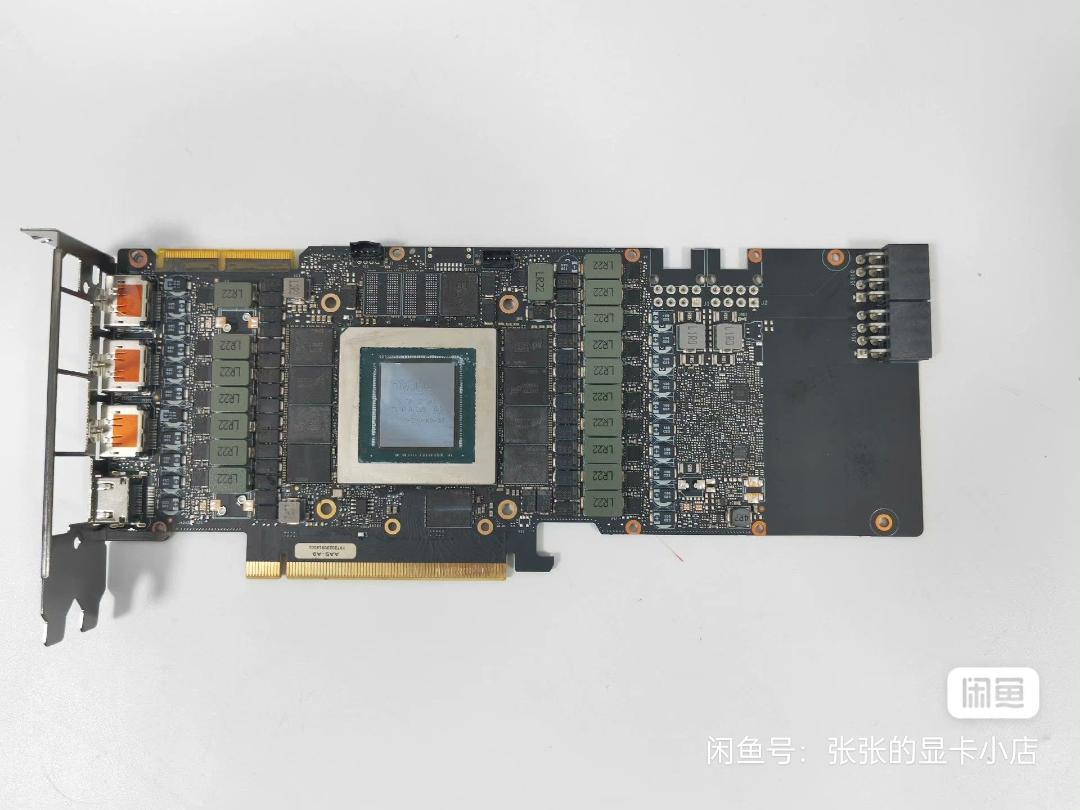 2023-12-rtx3080-20gb-mod-ai-crypto-03