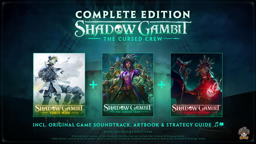 2023-12-shadow-gambit-complete