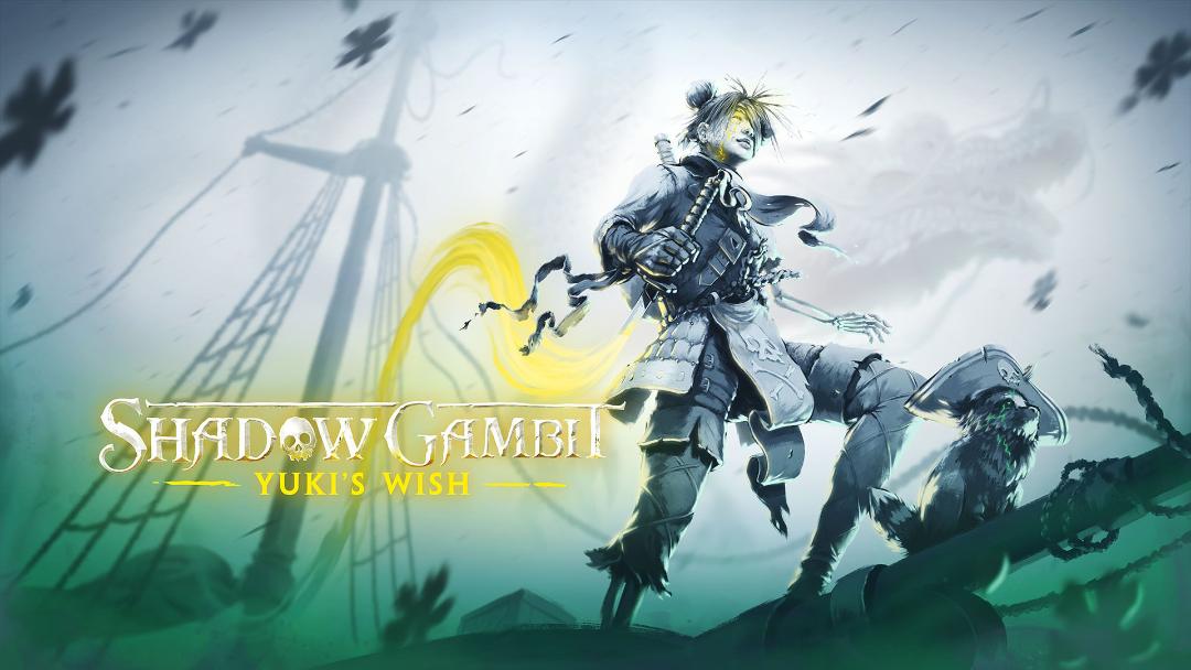 2023-12-shadow-gambit-yuki