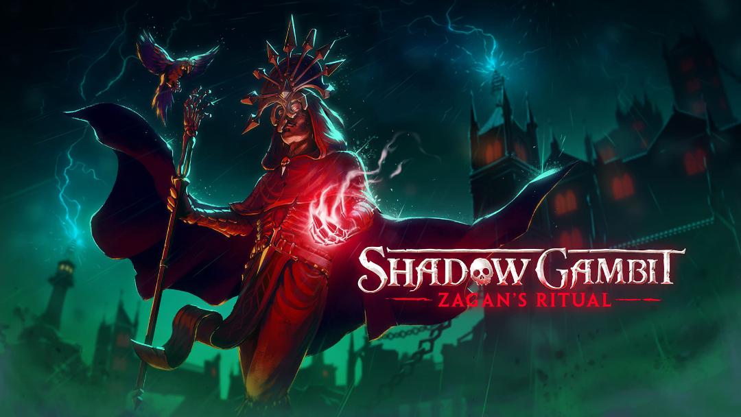 2023-12-shadow-gambit-zagan