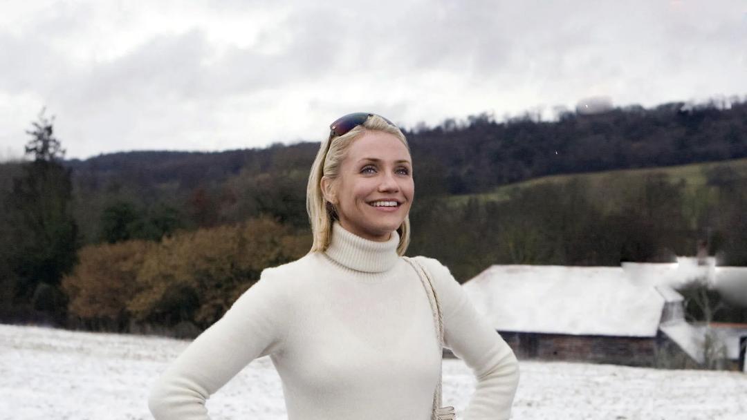 2023-12-the-holiday-review