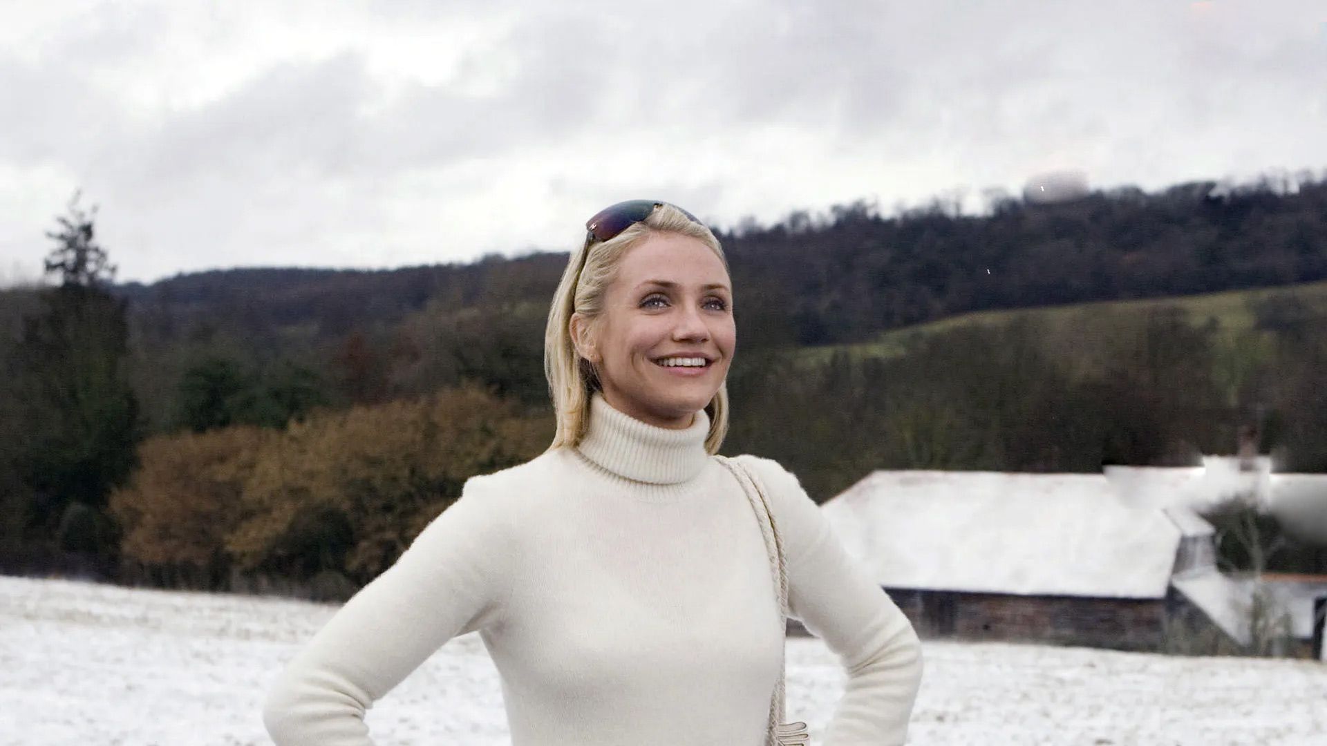 2023-12-the-holiday-review