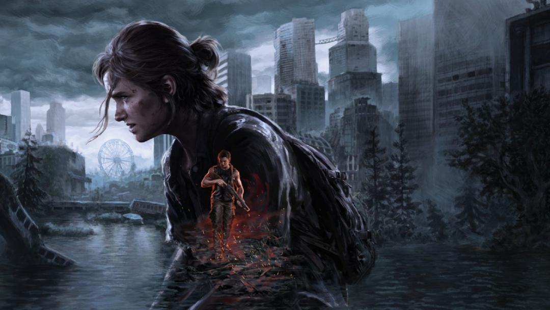 2023-12-the-last-of-us-2