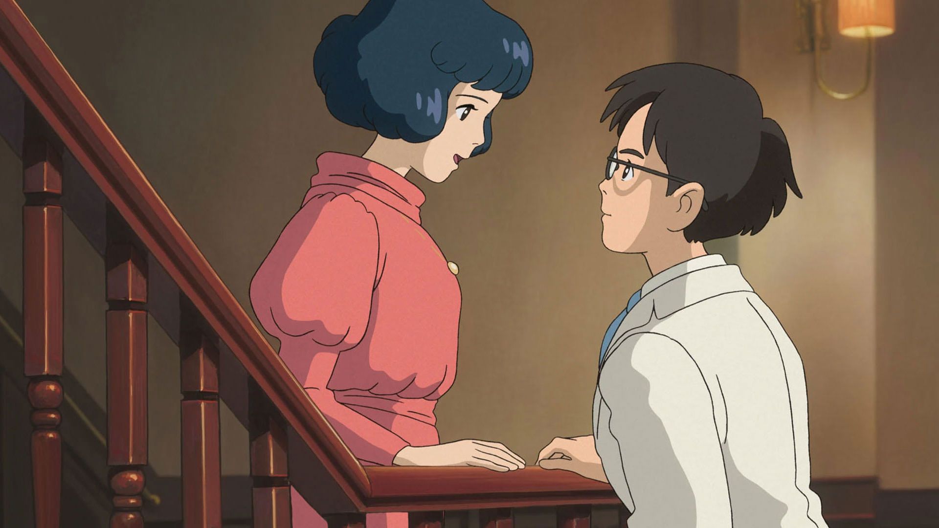 2023-12-the-wind-rises-romance