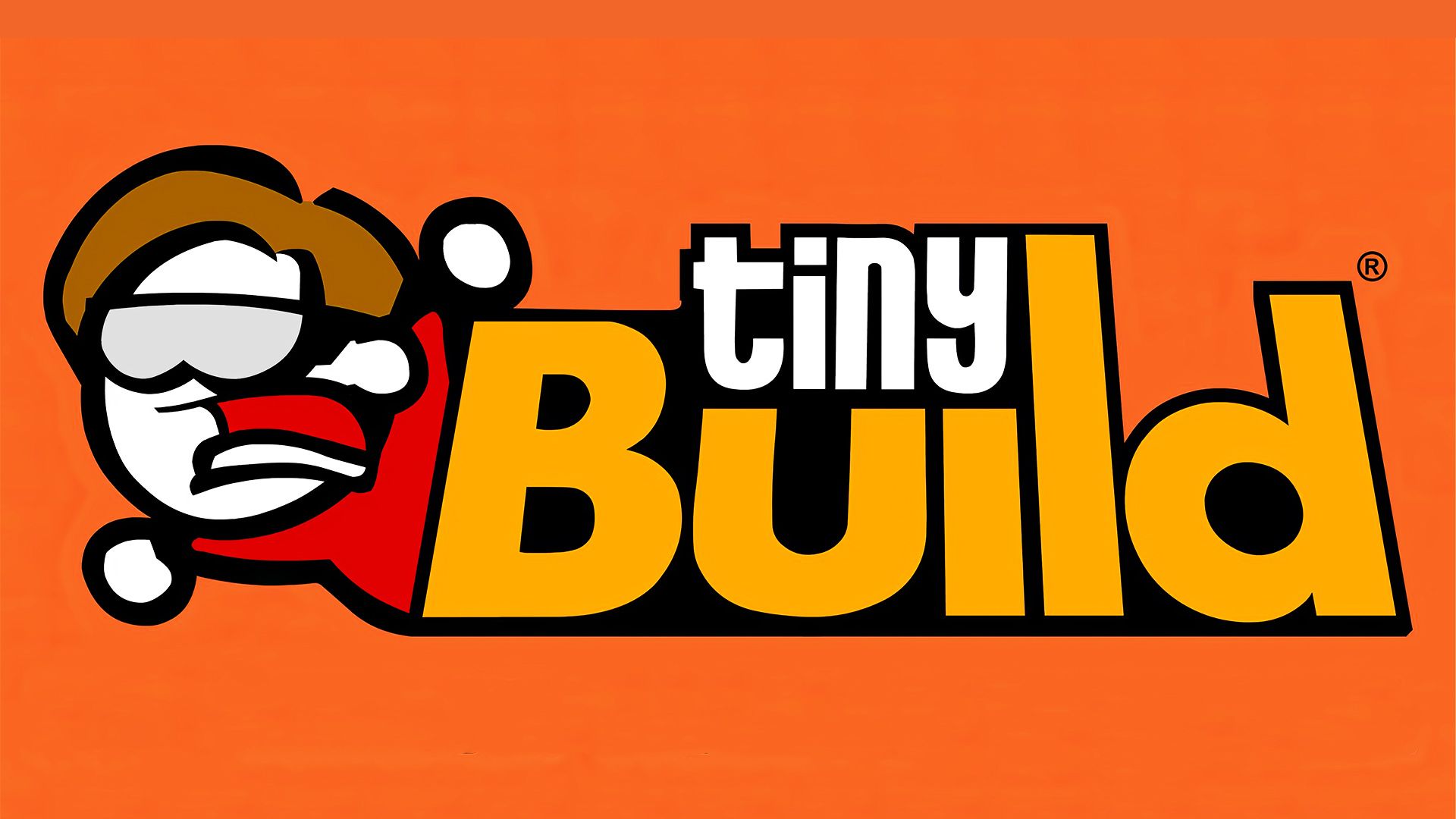 لوگو شرکت تاینی‌بیلد