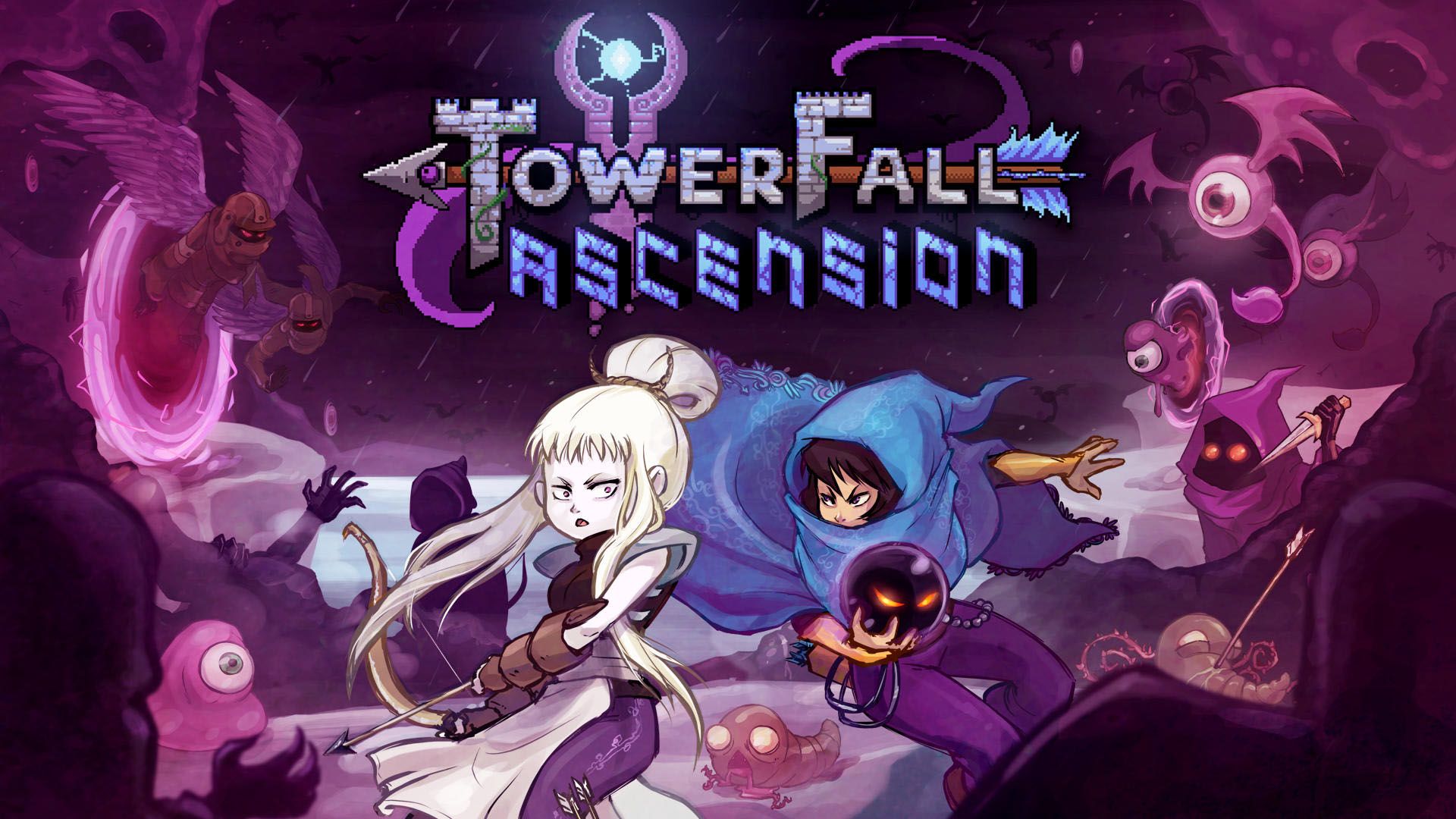 2023-12-towerfall-ascension-cover