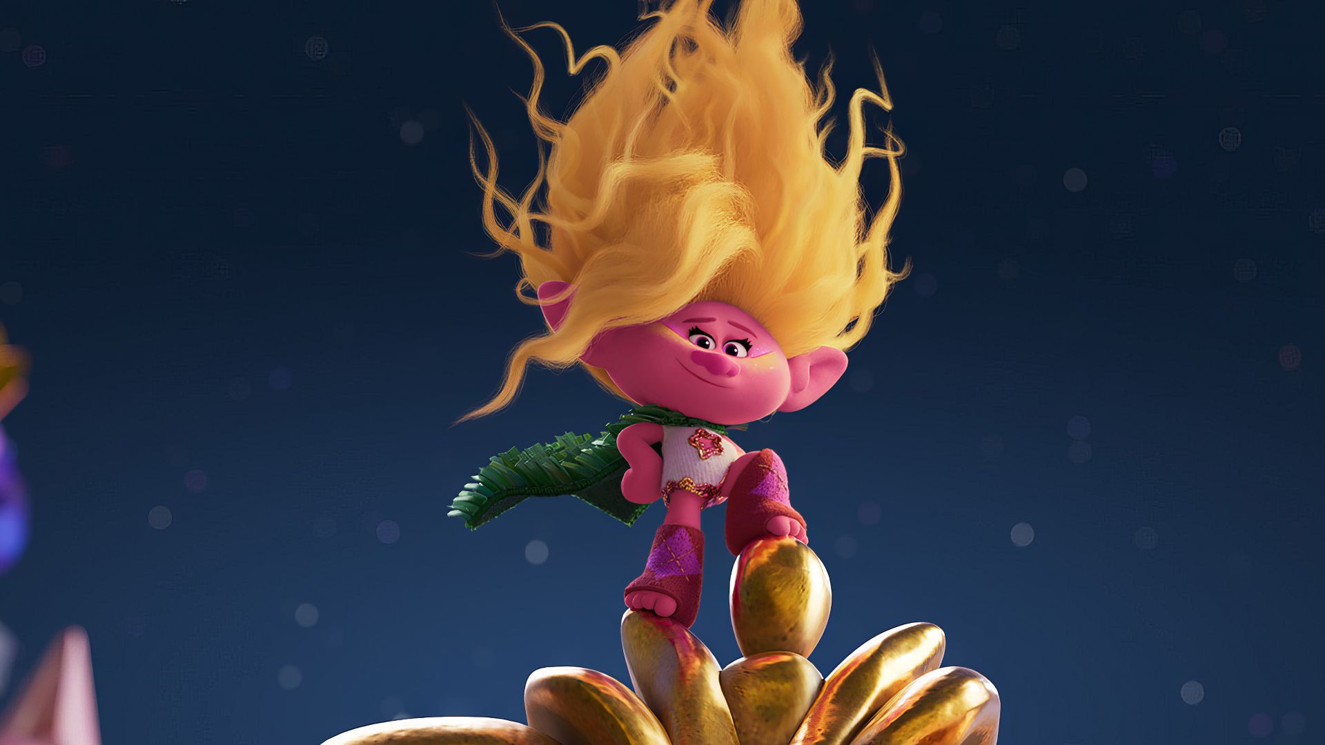 2023-12-trolls-band-together-poppy-sister-arrived
