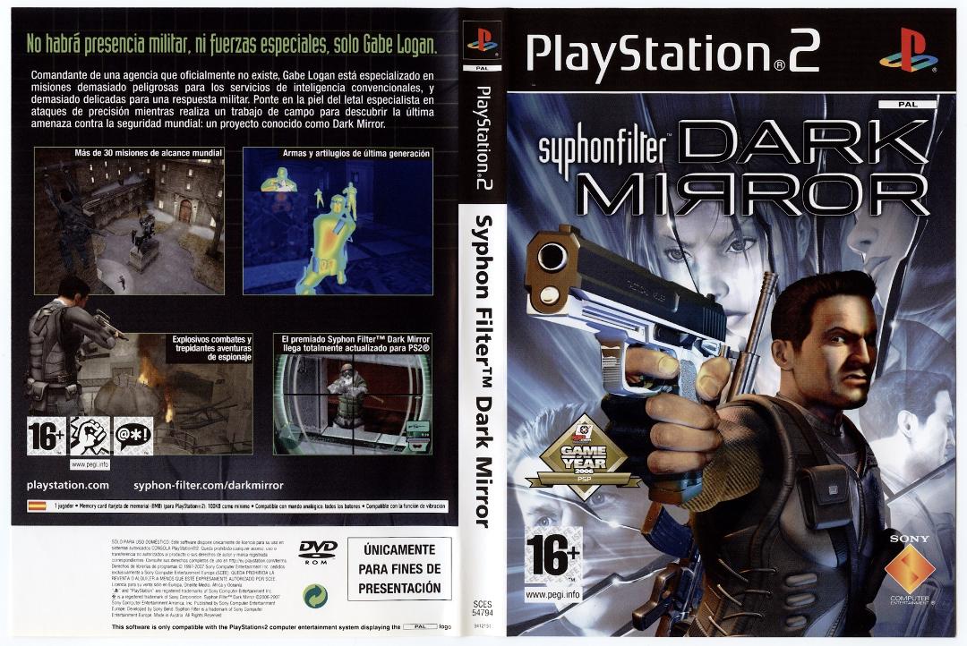 2023-2-000-sces-54794-(spain)-(promo)-preview