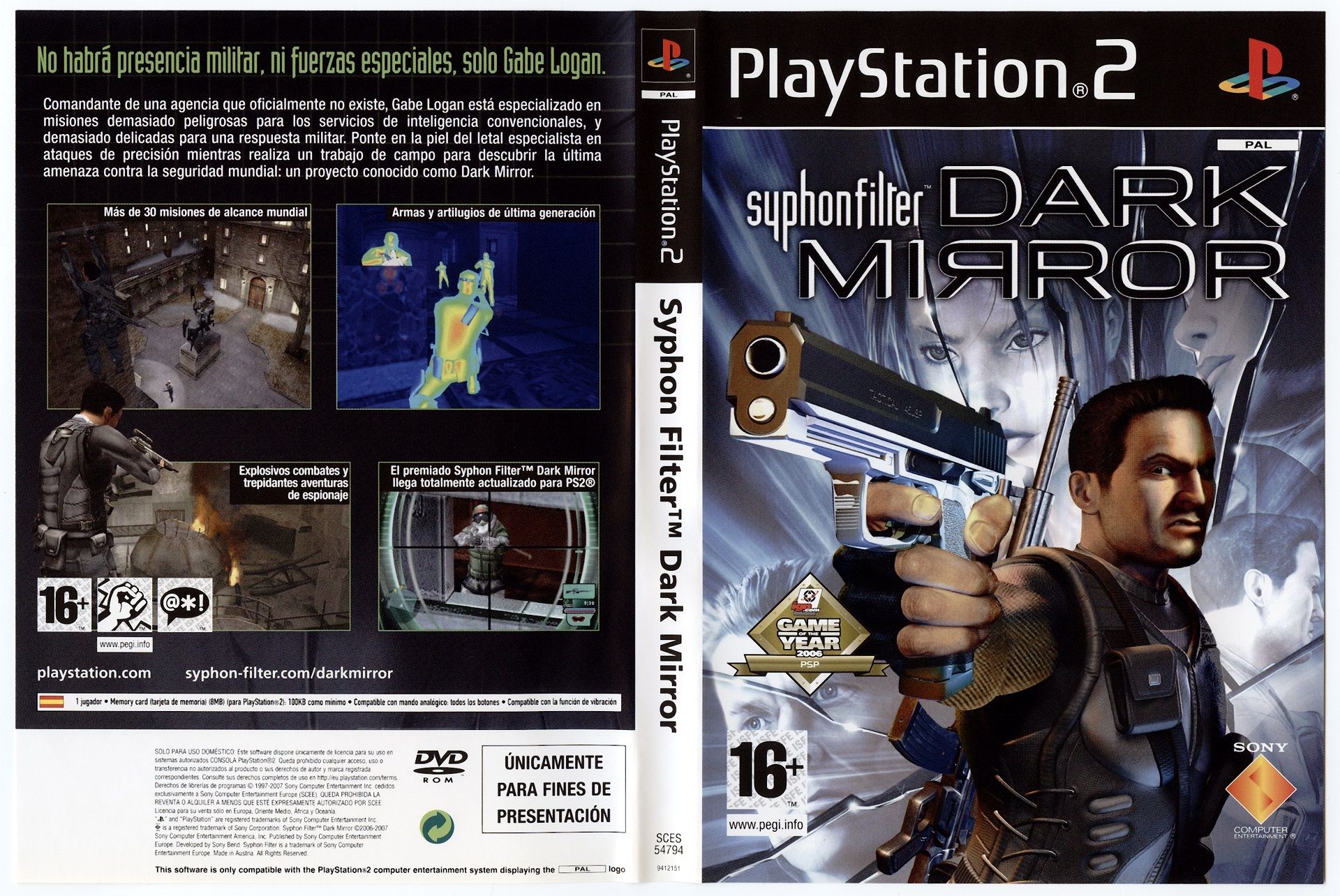 2023-2-000-sces-54794-(spain)-(promo)-preview