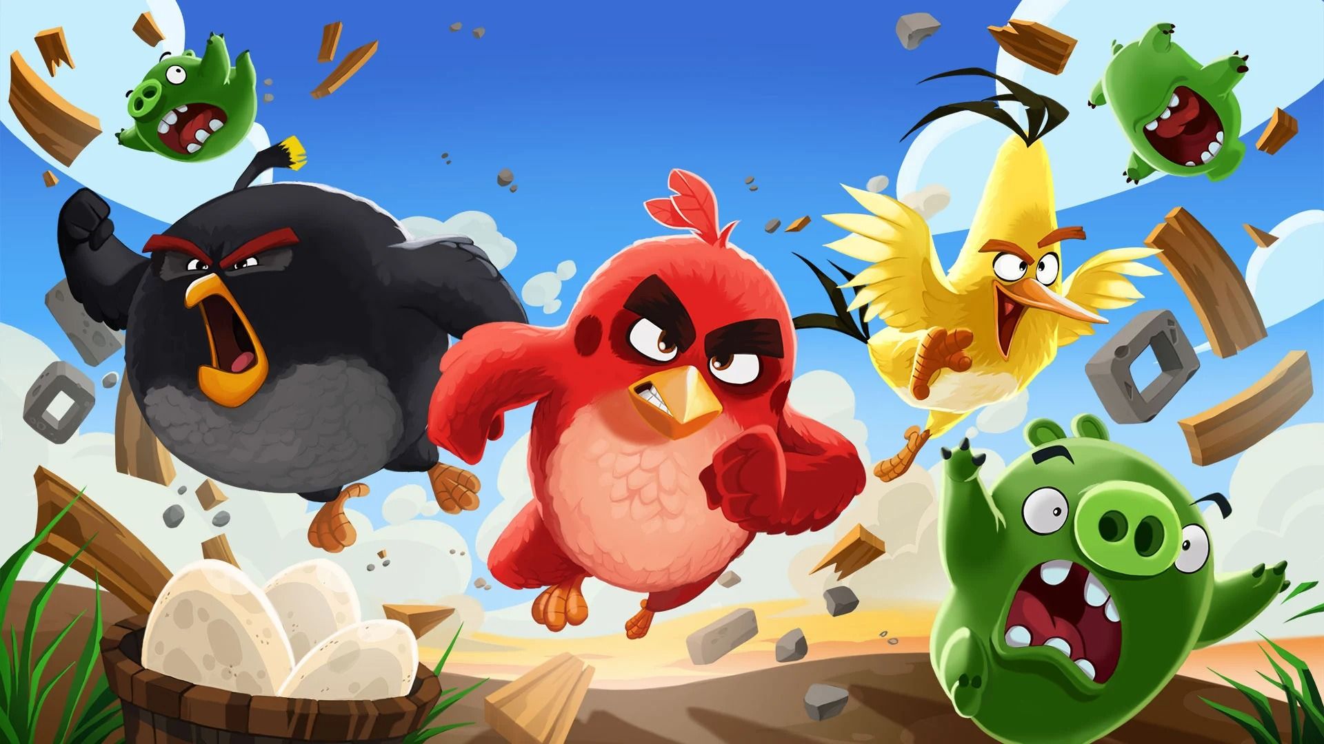 2023-2-angry-birds-rovio