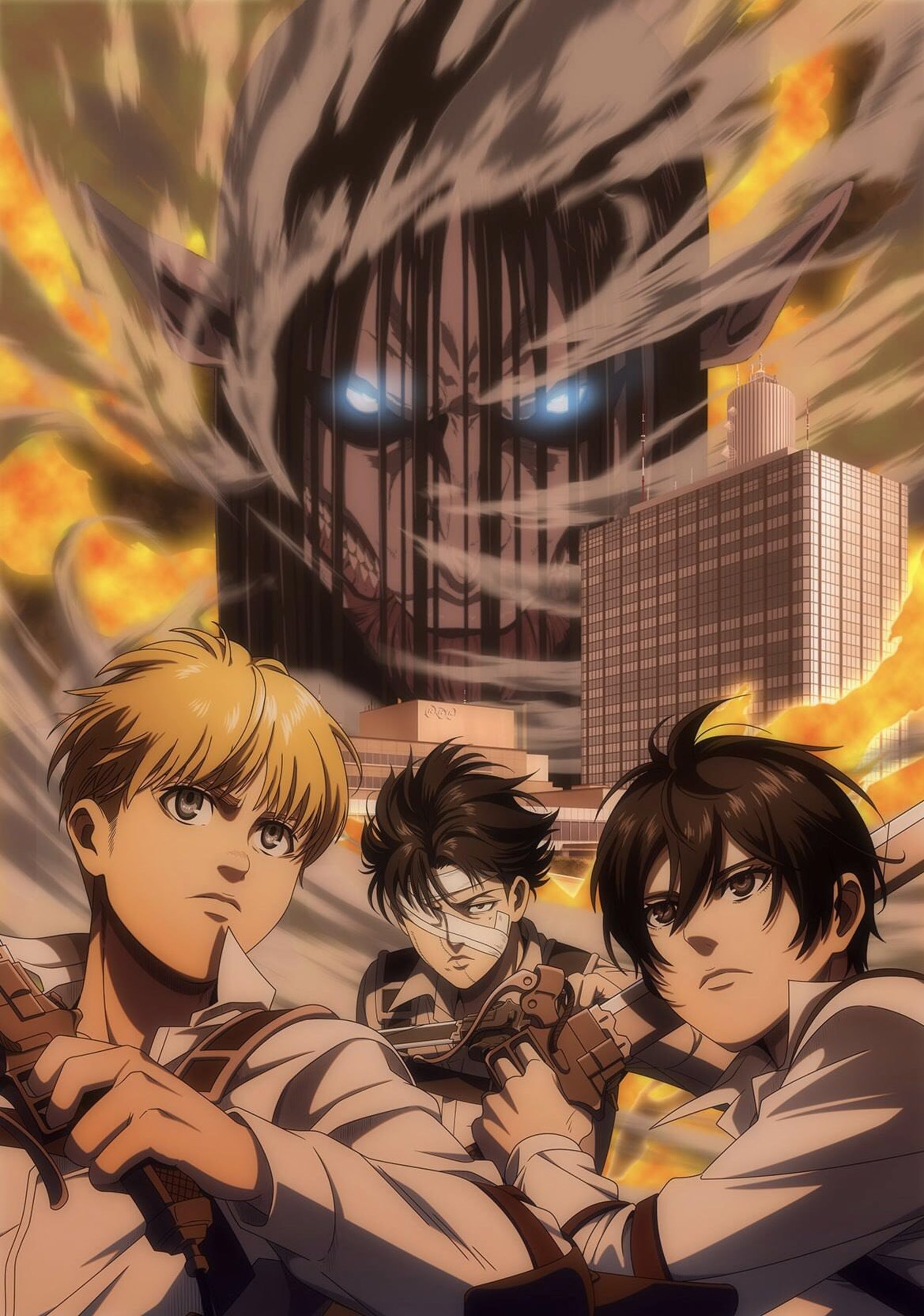 2023-2-attack-on-titan-final-season-key-art-nhk-japan-modern