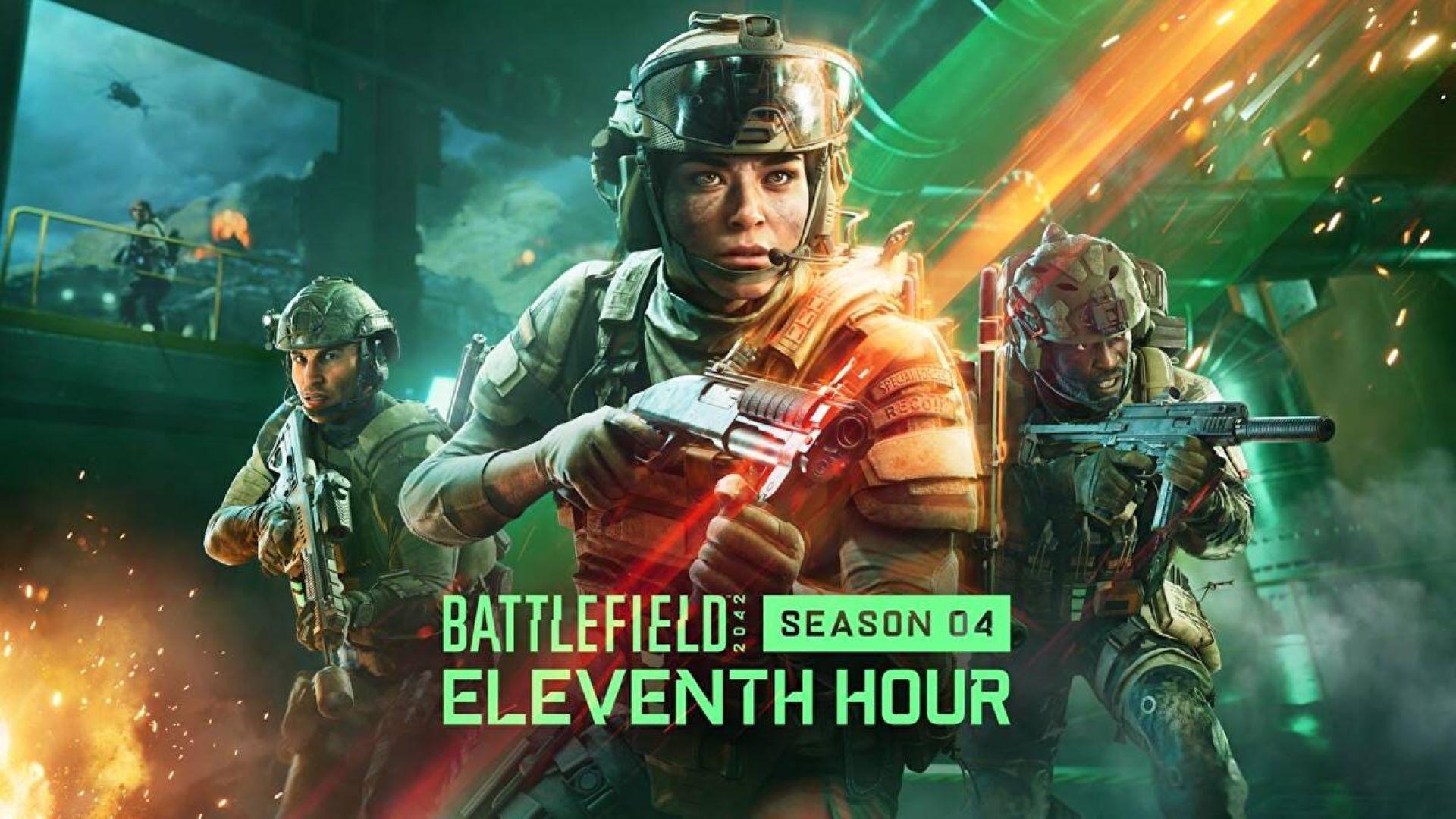 2023-2-battlefield-2042-season-4-eleventh-hour