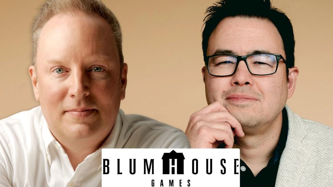 2023-2-blumhouse-games-leaders