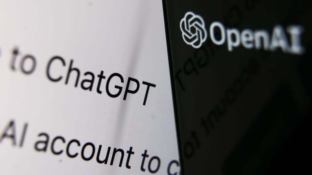 ابزار هوش مصنوعی ChatGPT