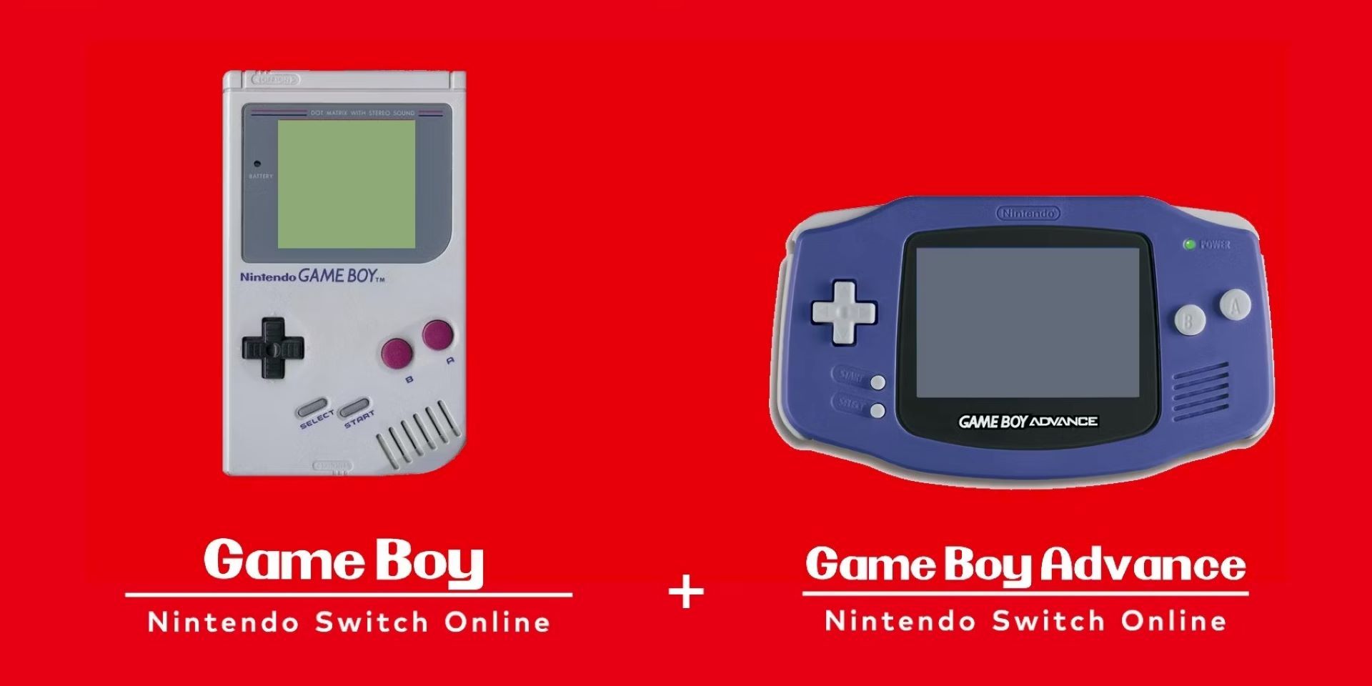 2023-2-gameboy-expansion-packs