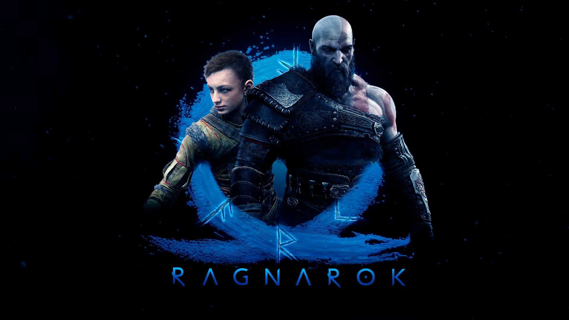 فروش بازی God of War Ragnarok (گاد آو وار رگناروک) پلی استیشن سونی از ۱۱ میلیون نسخه فراتر رفت