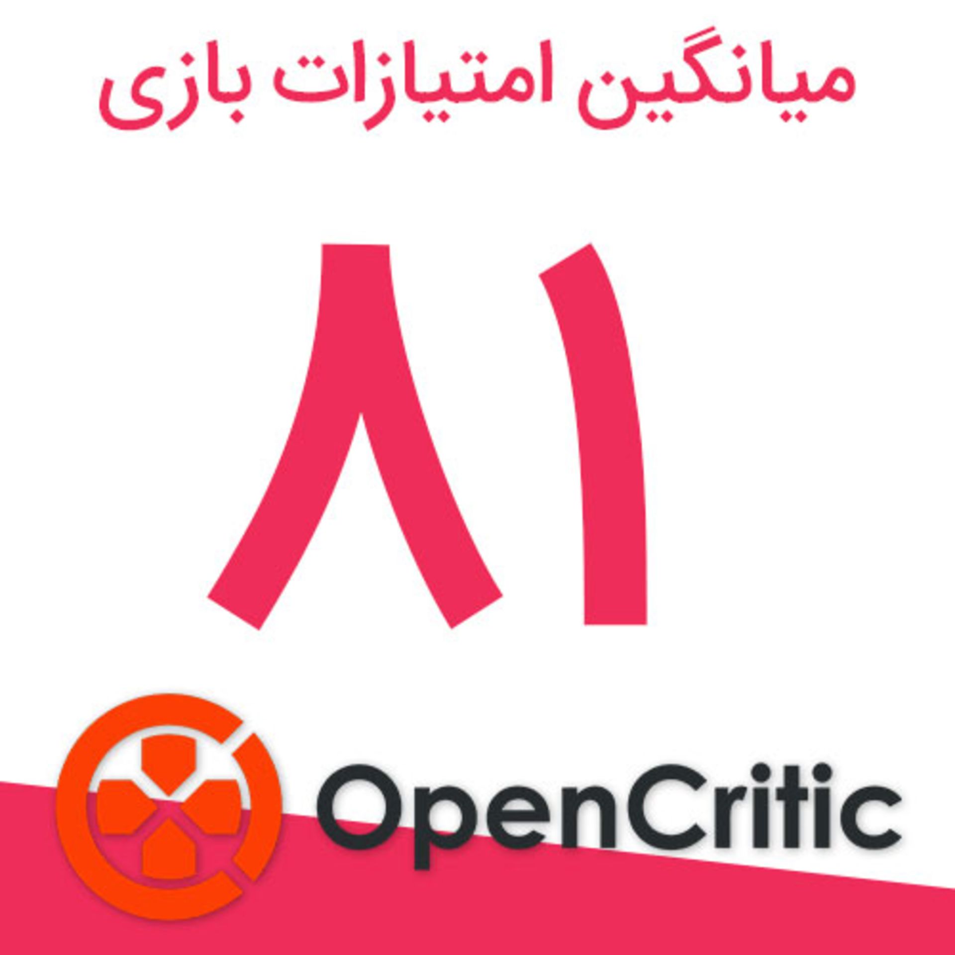 واکنش منتقدین به بازی Horizon: Call of the Mountain در اوپن کریتیک