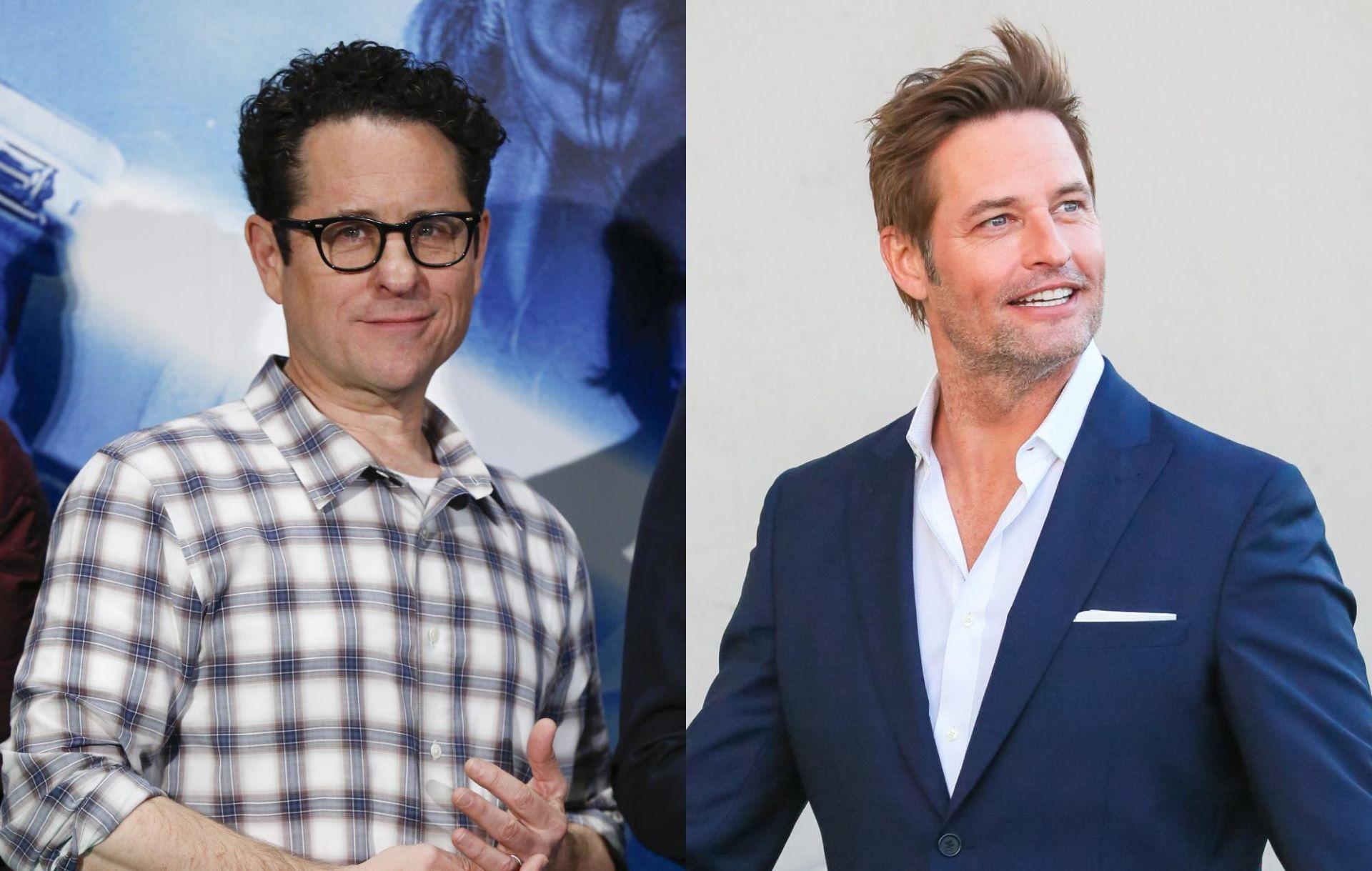 2023-2-jjabrams-joshholloway